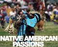 Native American Passions